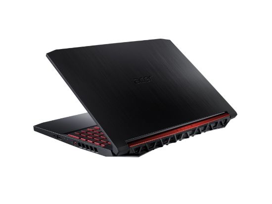 Notebook Acer Nitro 5 AN515-54-5812 i5-9300H2