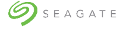 Picture for manufacturer Seagate 