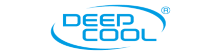 Picture for manufacturer DeepCool 