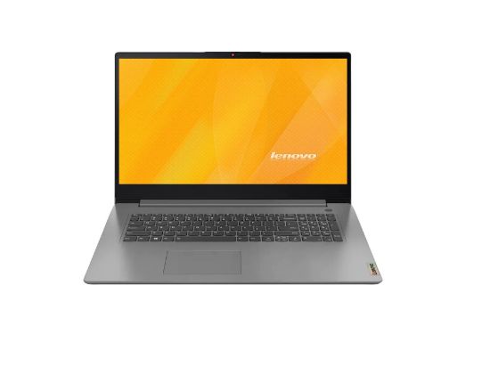 Notebook Lenovo IP 3 17ITL6 i3-1115G4 (82H90058RE)