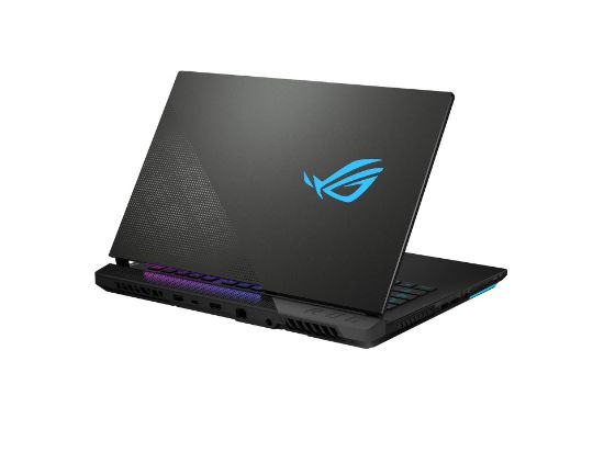 Notebook Asus ROG STRIX G GL531GT-XS53 i5-9300H2