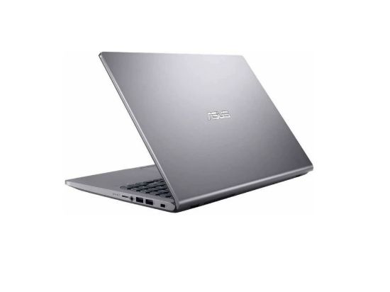 Notebook Asus Vivobook M509DJ-BQ085 AMD R5-3500U2