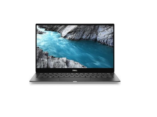 Notebook Dell XPS 7390 i7-10510U