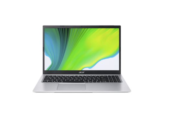  Notebook Acer Aspire A115-32-C28P (N4500NX.A6WAA.002)
