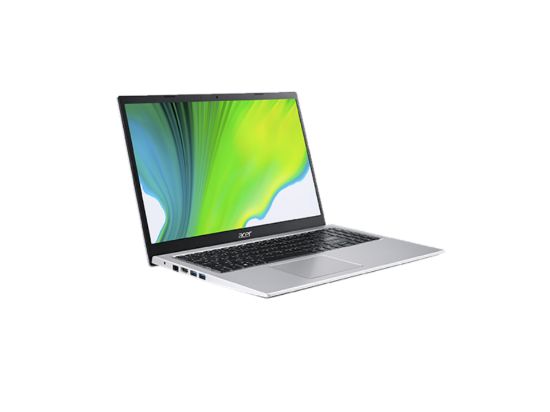  Notebook Acer Aspire A115-32-C28P (N4500NX.A6WAA.002)1