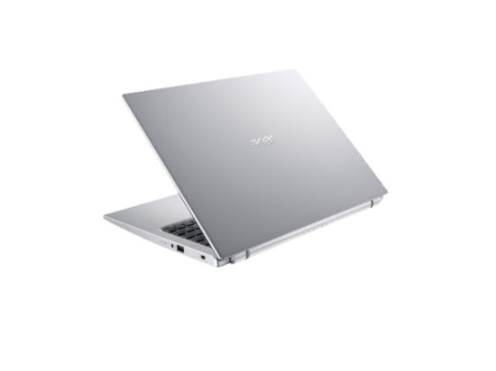  Notebook Acer Aspire A115-32-C28P (N4500NX.A6WAA.002)2