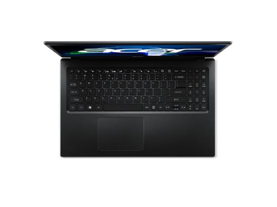 Acer EX215-54-384Z i3-1115G4 (NX.EGJER.00M) - ի նկար