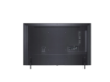  LG 55" 55NANO806PA 3
