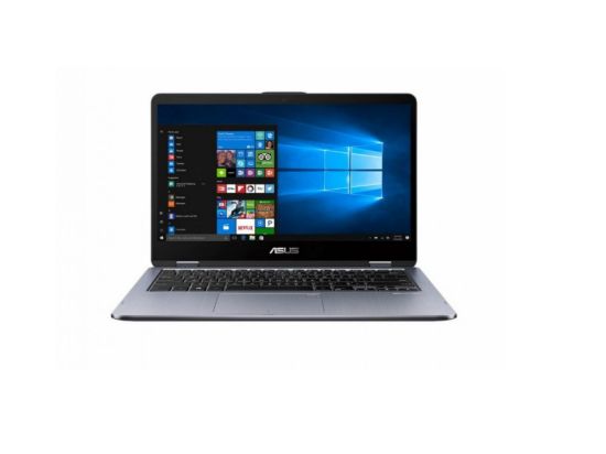 Notebook Asus Flip TP401MA-BZ241 N5030