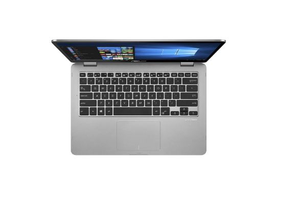 Notebook Asus Flip TP401MA-BZ241 N50301