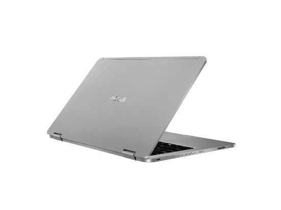 Notebook Asus Flip TP401MA-BZ241 N50302