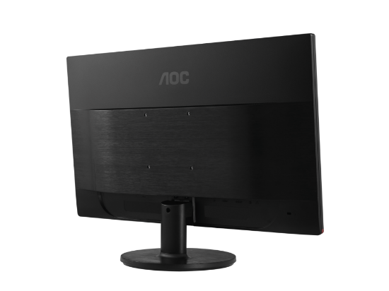 AOC 22 E2270SWN1