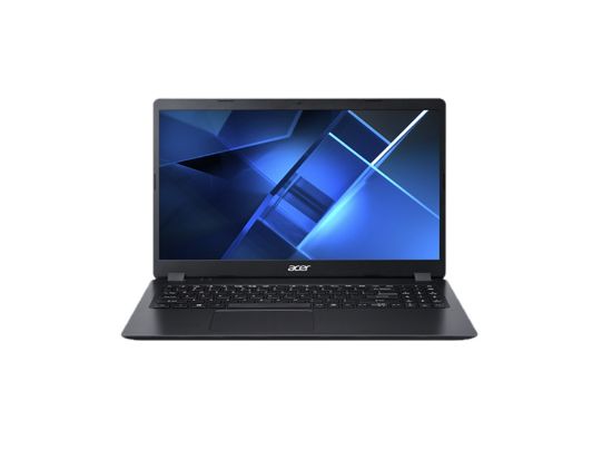 Notebook Acer Extensa 15 EX215-22-A2DW 3020e(NX.EG9ER.00B)
