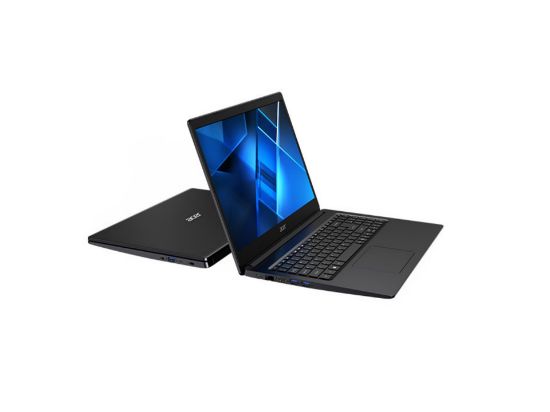 Notebook Acer Extensa 15 EX215-22-A2DW 3020e(NX.EG9ER.00B)2