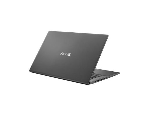 Notebook Asus VivoBook F412DA-NH77 AMD Ryzen 7 3700U3