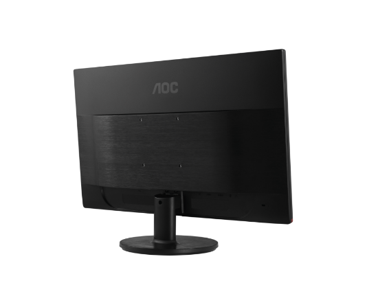 Monitor AOC 24 LCD G2460VQ62