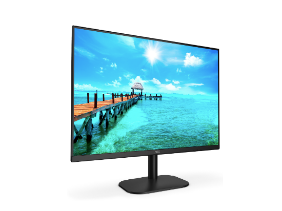 Monitor AOC 24 LCD VA24B2XDM1