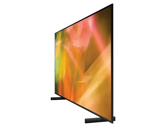 TV Samsung 50" UE50AU8000UXRU 1