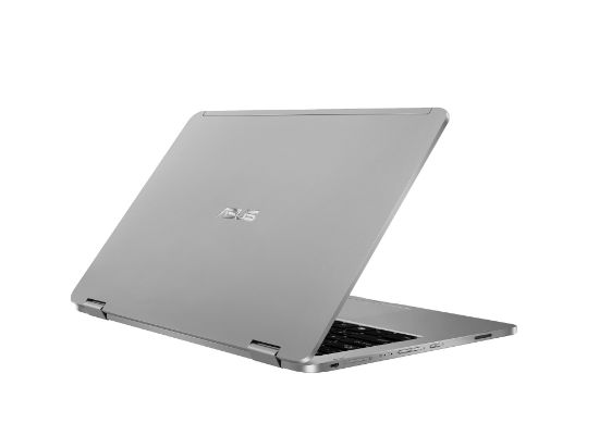 Notebook Asus VivoBook Flip TP401MA-AH21T N50303