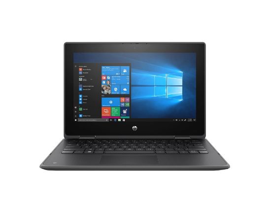 Notebook HP ProBook G5 N4020