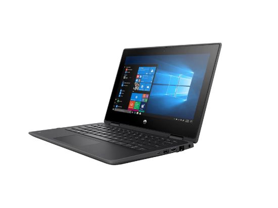 Notebook HP ProBook G5 N40201