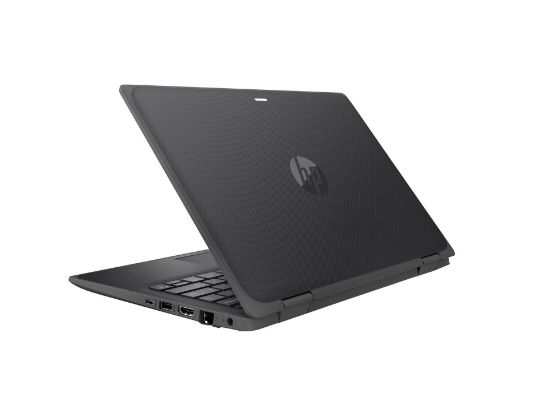 Notebook HP ProBook G5 N40202