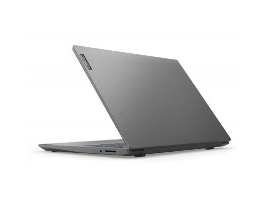 Notebook Lenovo V14-IIL i3-1005G1 (82C400S1RU)2