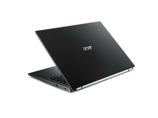 Notebook Acer EX215-32-P711 N6000(NX.EGNER.005)2
