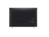 LG 75UP77506LA 1