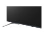 LG 75UP77506LA 2