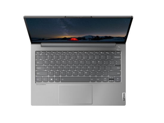 Notebook Lenovo IdeaPad 3 15ADA05 3020e(81W1004PRK)1