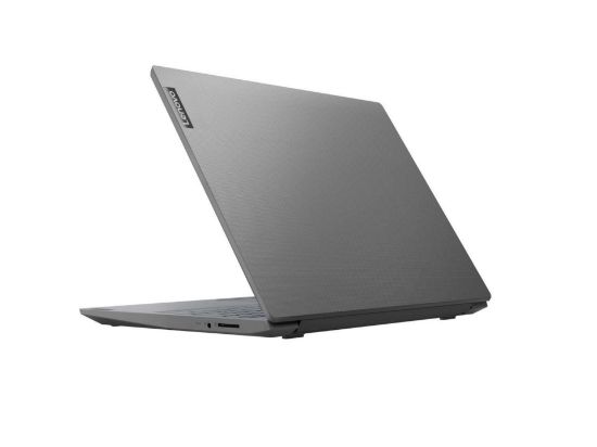 Notebook Lenovo IdeaPad 3 15ADA05 3020e(81W1004PRK)2