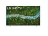 LG 75UP77506LA 