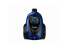 SAMSUNG VC18M21A0SB/EV1