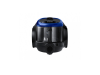 SAMSUNG VC18M2110SB/EV2