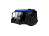 SAMSUNG VC18M2110SB/EV3