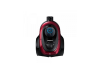 SAMSUNG VC18M21A0S1/EV1