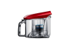 SAMSUNG VC18M21A0S1/EV3