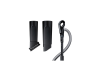 SAMSUNG VC18M21A0S1/EV4
