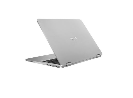 Notebook Asus Vivobook Flip J401MA-SS01-CB N40002