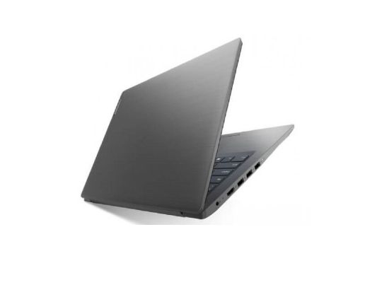 Notebook Lenovo V14-IGL N4020 (82C2001ARU)1