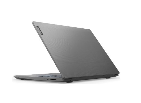 Notebook Lenovo V14-IGL N4020 (82C2001ARU)2