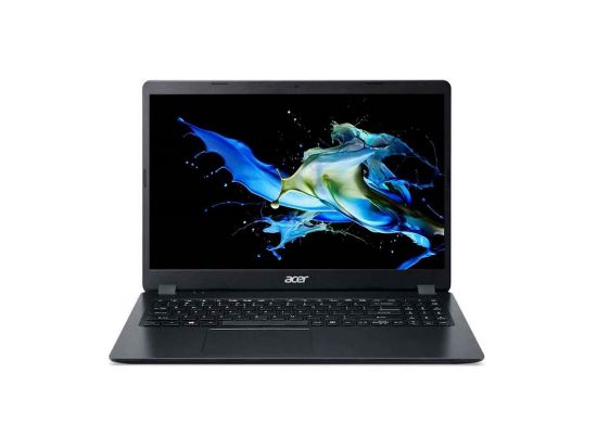 Notebook Acer Extensa 15 EX215-52-37SE i3-1005G1 (NX.EG8ER.011)