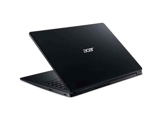 Notebook Acer Extensa 15 EX215-52-37SE i3-1005G1 (NX.EG8ER.011)2
