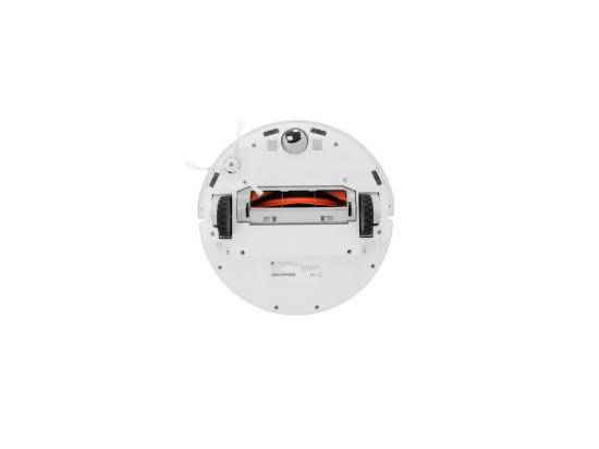 Փոշեկուլ XIAOMI Mi Robot Vacuum-Mop 2 Lite (BHR5217EU)4