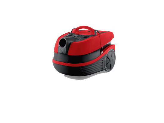 Bosch Vacuum Cleaner BWD421PET1