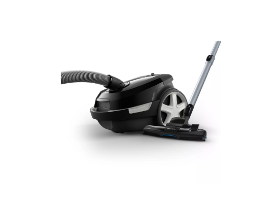 Philips Vacuum Cleaner XD3112/092