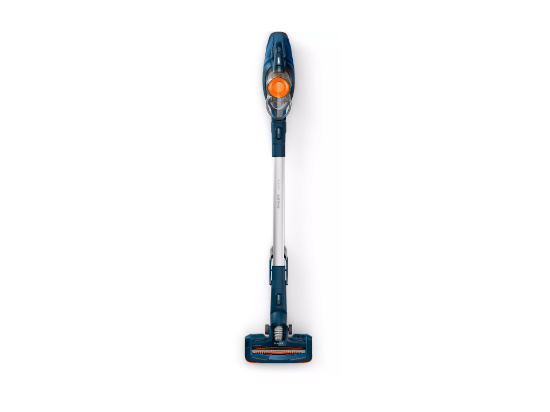 Philips Vacuum Cleaner FC6724/01