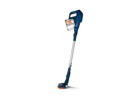 Philips Vacuum Cleaner FC6724/011