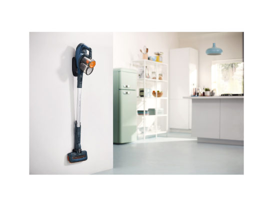 Philips Vacuum Cleaner FC6724/012